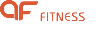 Advanced Fitness - 404