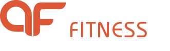 Advanced Fitness - The 2 Week Challenge